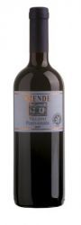 Szende Portugieser 2009