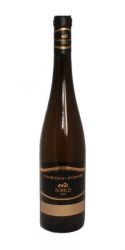 Csordás Fodor juhfark 2008