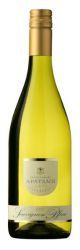Pannonhalmi Sauvignon Blanc, 2010