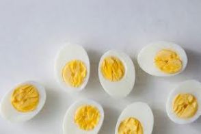 Sokak gyomra nem bírja a húsvéti tojást