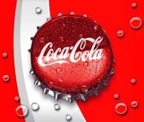 Coca-Cola kívánságfülkék Dubaiban