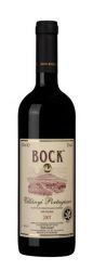 Bock Portugieser, 2009