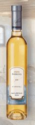 Patrícius Tokaji Katinka 2005