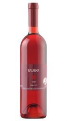 Sauska Siller, 2010