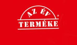 Átadták az Év Terméke Díjakat