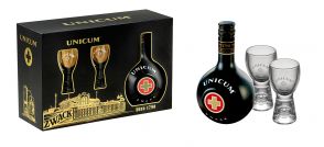 Unicum