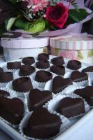 Bonbon