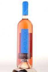 Riczu Rosé 2010