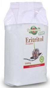 Eritrit