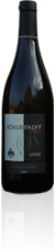 Etyeki Rókusfalvy Chardonnay 2008