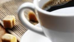 Miért véd a kávé a diabétesztől?