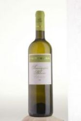 Frittmann Sauvignon Blanc 2009
