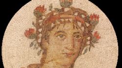 Apicius, a tékozló ínyenc