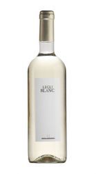 Légli Ottó Blanc 2008