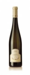 Patricius Furmint 2008.