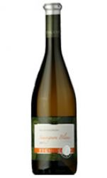 Figula Sauvignon Blanc 2008