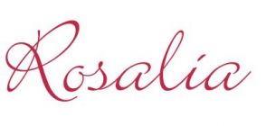 Rosalia 2014, 2014. május 9 - 11.
