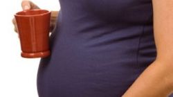 Terhesség és kávé