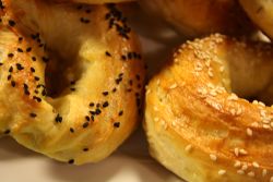 Péksütemények