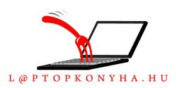 laptopkonyha.hu