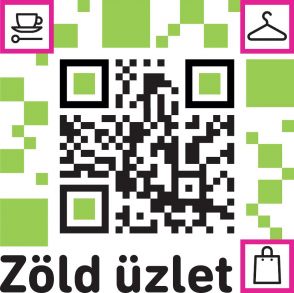 Zöldüzlet 2014