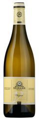 Heimann, Viognier 2010