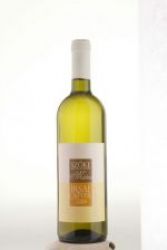 Szőke Mátyás Irsai Olivér 2009