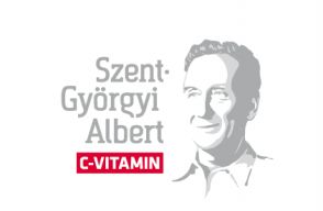Szent Györgyi Albert és a C-vitamin világnapja