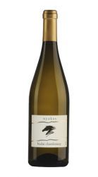 Nyakas Chardonnay 2009