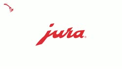 Jura kávészünet