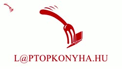 Bécsi hagymás rostélyos, szaftosan