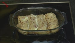 Tálalás