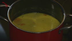 Turmixolás és egyéb simítások