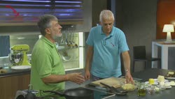 A tésztafőzőlé hasznosságáról